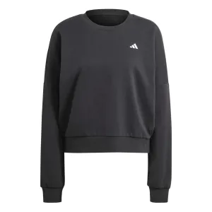 adidas Women's Essentials Feel Cozy Sweatshirt