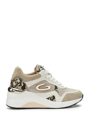 Alberto Guardiani Sneakers AGW430601