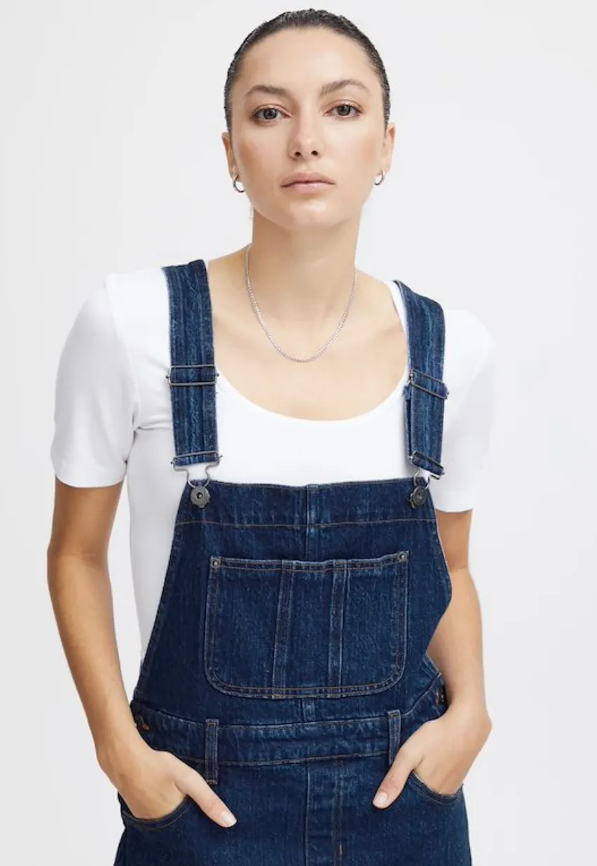 Camryn Overall