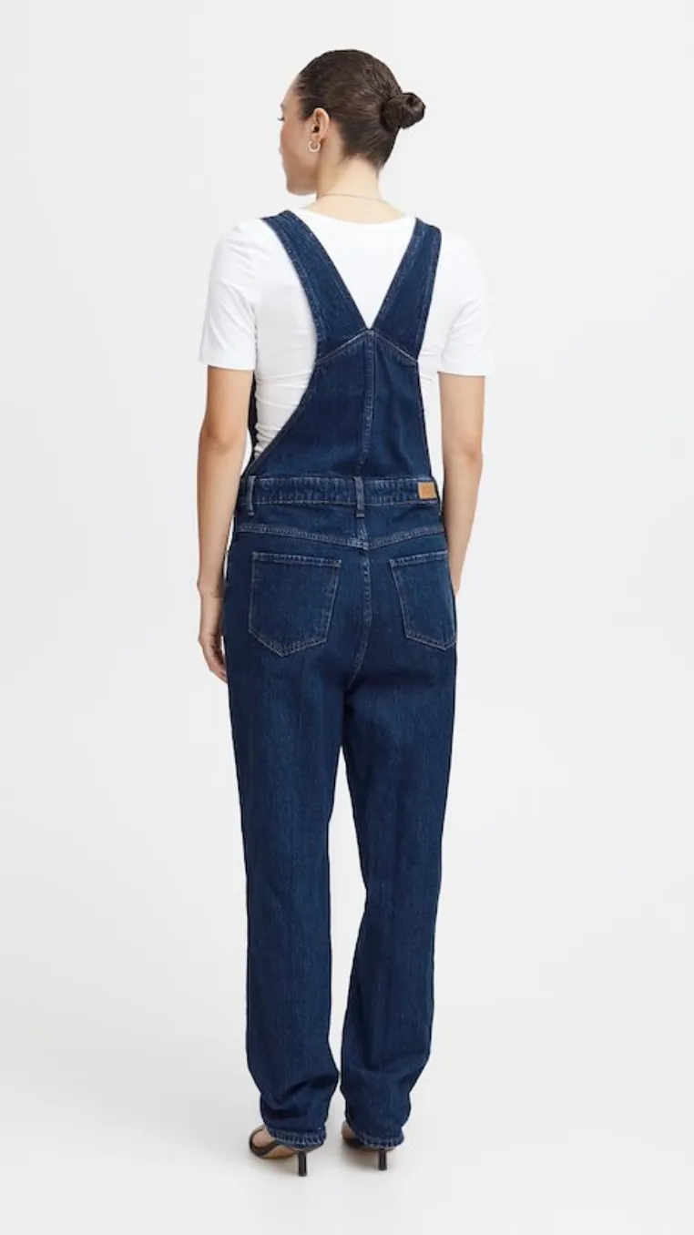 Camryn Overall