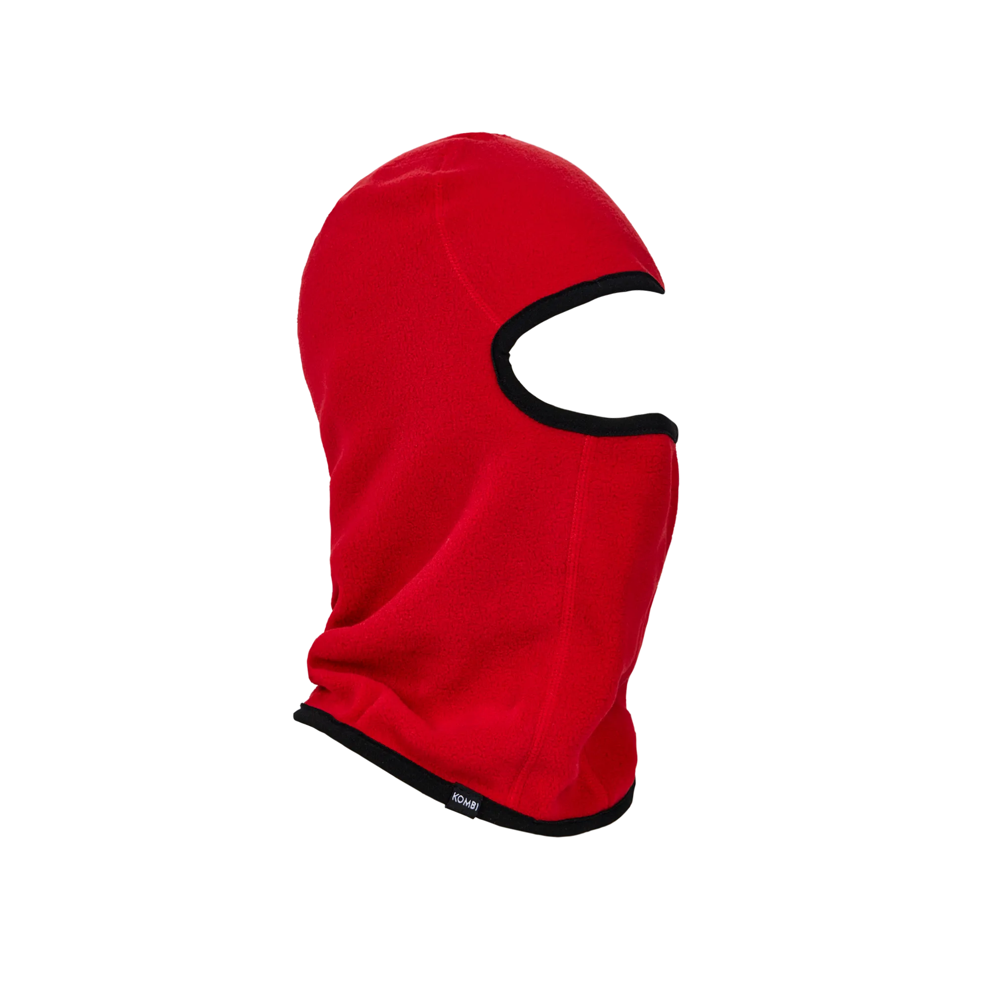 COZY fleece Balaclava - Children