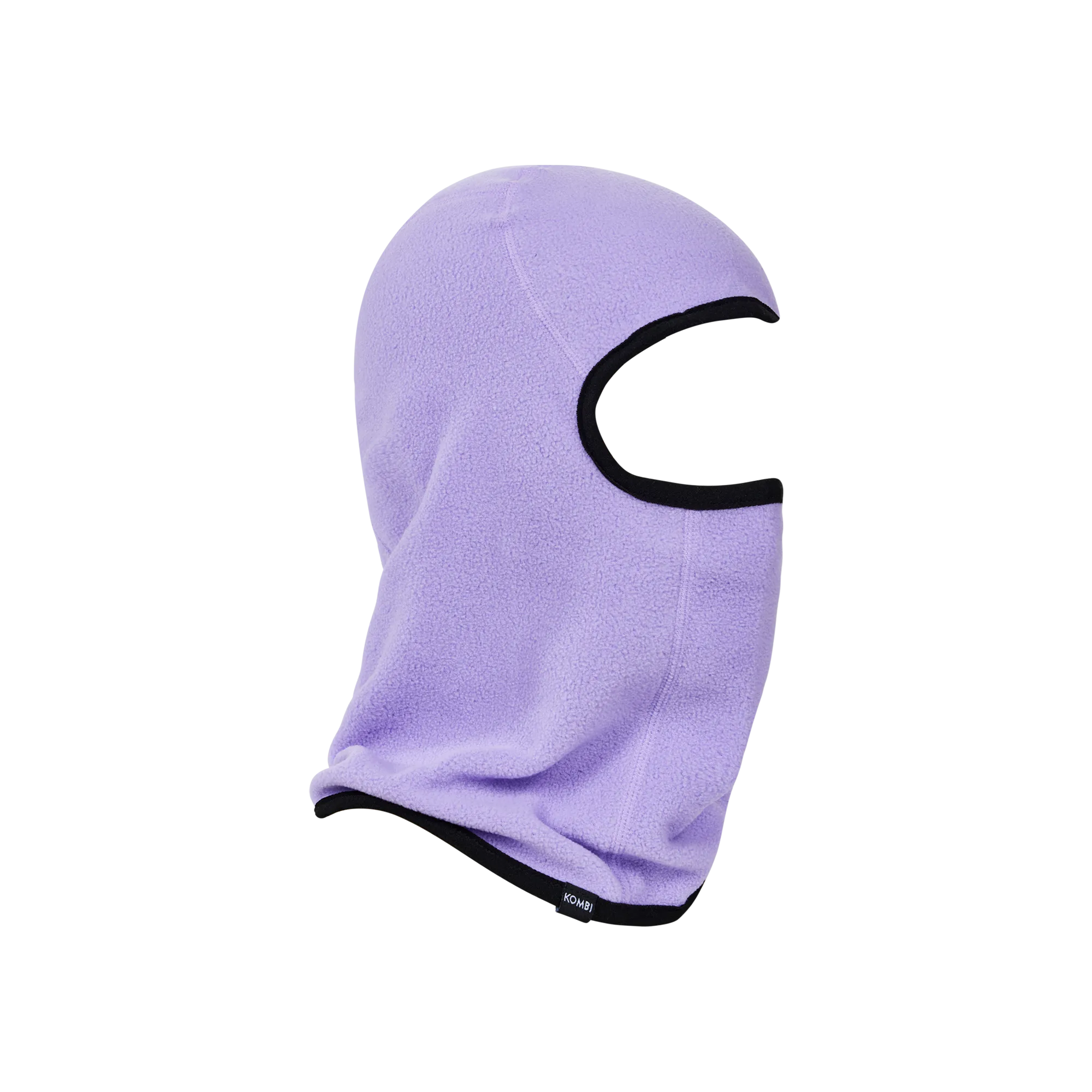 COZY fleece Balaclava - Children