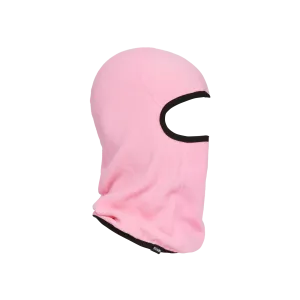 COZY fleece Balaclava - Children