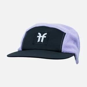 Fleece Cap