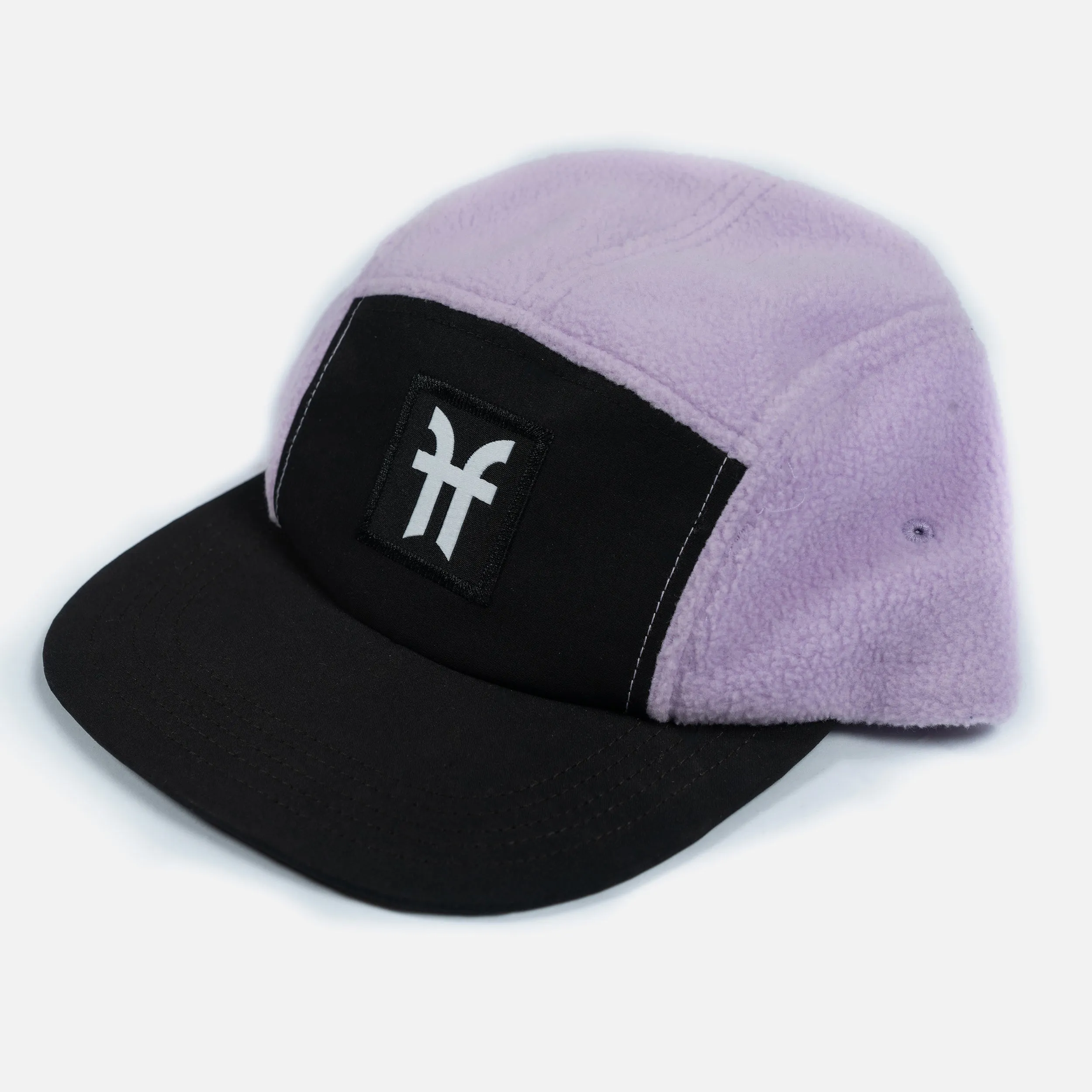 Fleece Cap