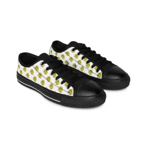 Golden Rose Men's Sneakers