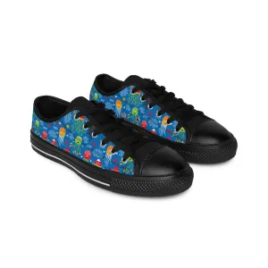 Jellyfish Women's Sneakers