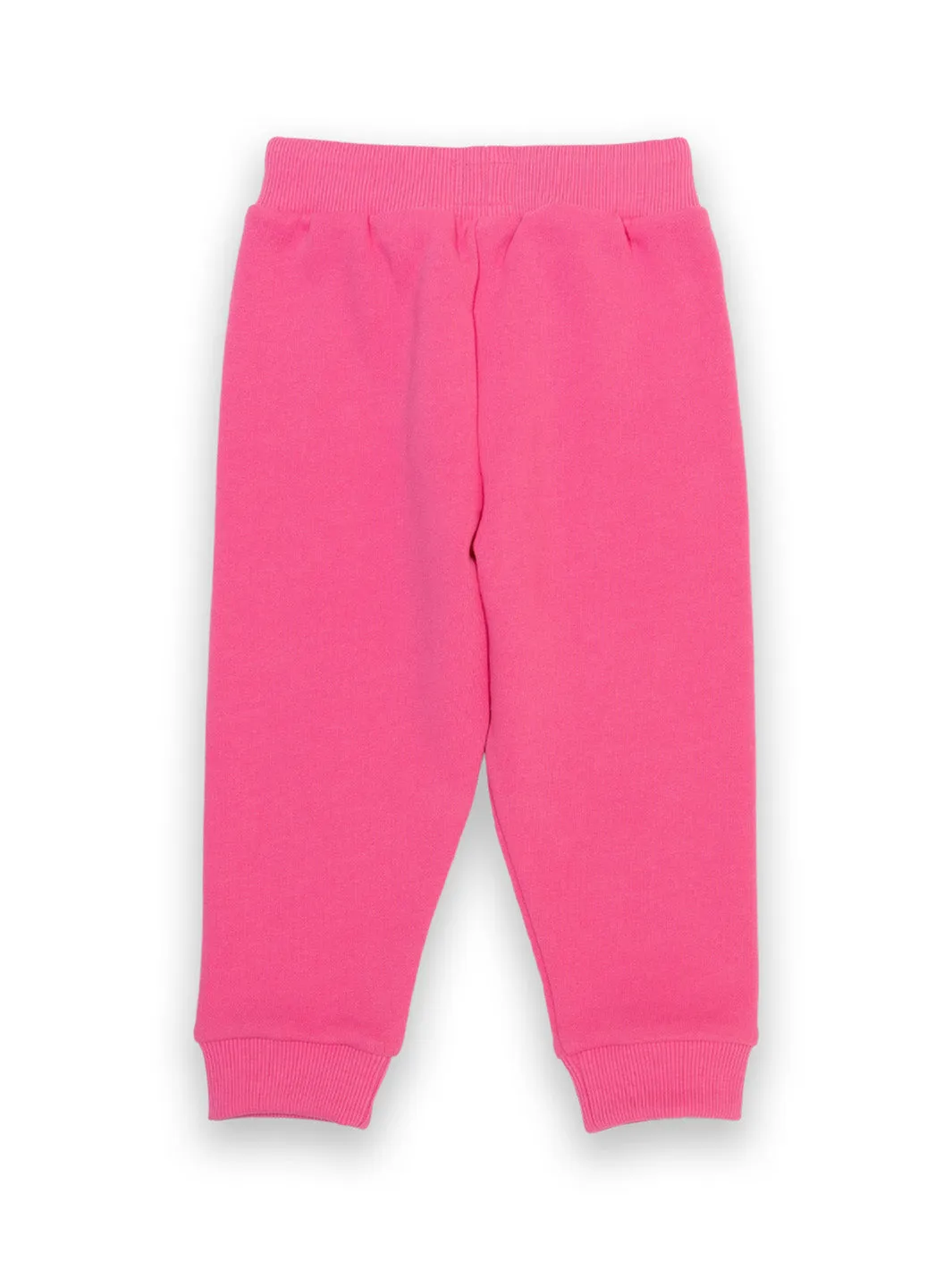 Kite Sweet Ditsy Joggers