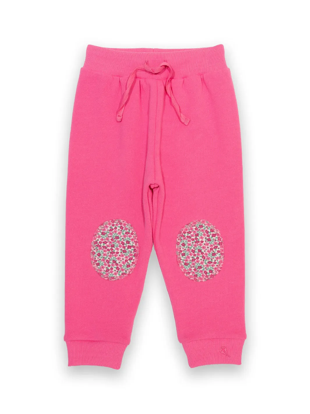 Kite Sweet Ditsy Joggers