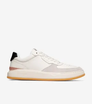 Men's GrandPrø Crossover Sneakers