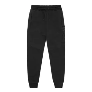 Nicce Mercury Joggers