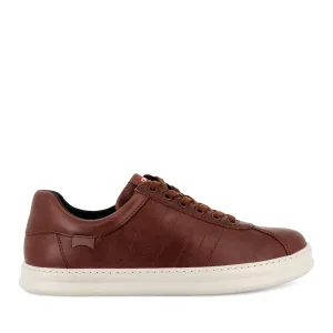 RUNNER FOUR K100227 - BROWN