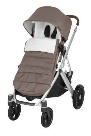 Uppababy Cozy Ganoosh Theo